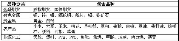 8th大赛预告图5.jpg