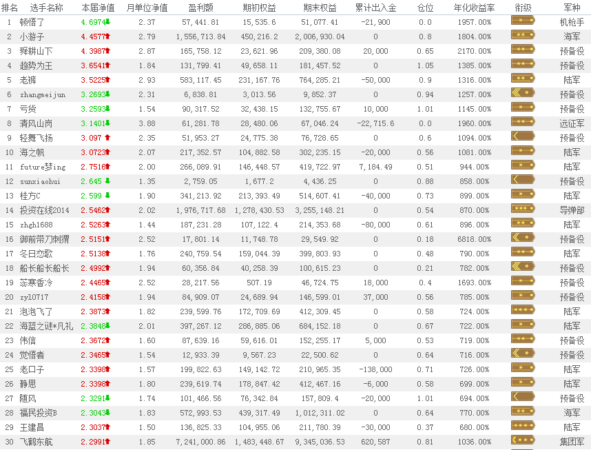 lanhaimijian20140311.png