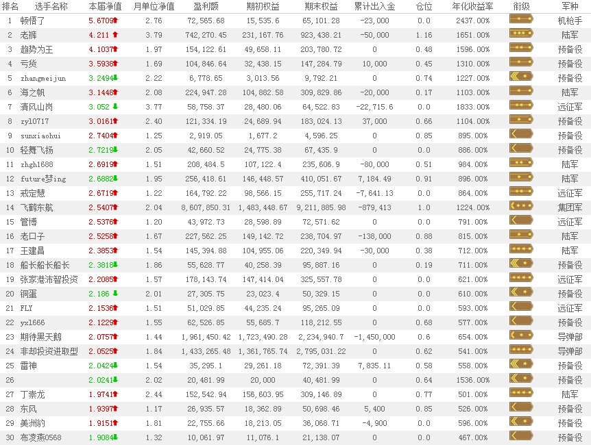 lanhaimijian20140312.png