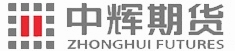 中辉logo.jpg