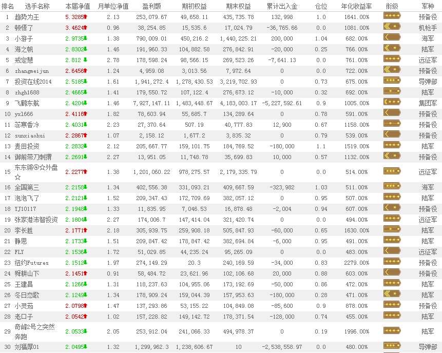 lanhaimijian20140328.png