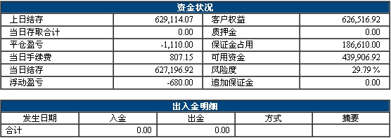 QQ截图20140401171755.jpg