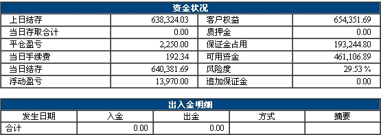 QQ截图20140408174050.jpg