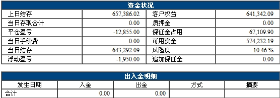 QQ截图20140410172424.jpg