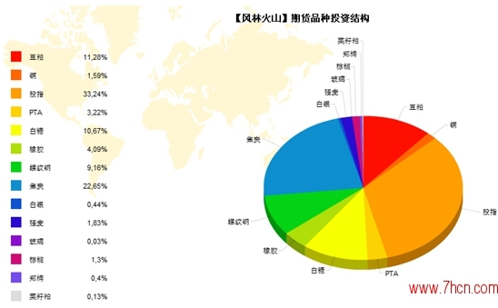 QQ截图20140418151402.jpg