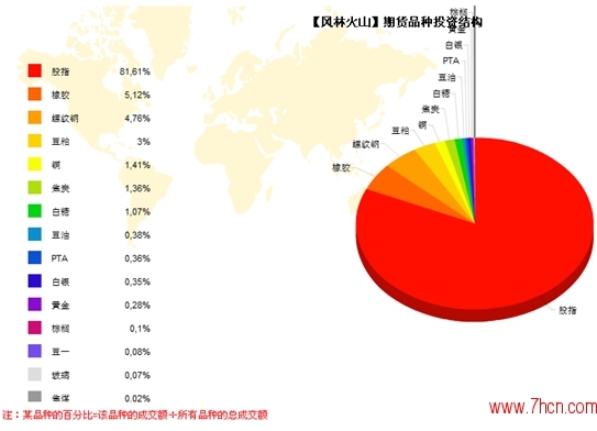 QQ截图20140418151326.jpg