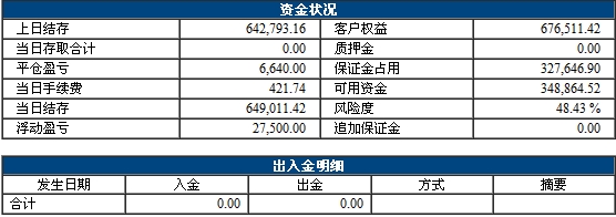 QQ截图20140418233711.jpg