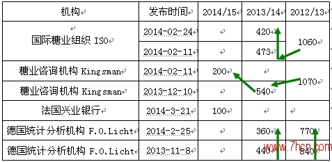 QQ截图20140428163949.jpg