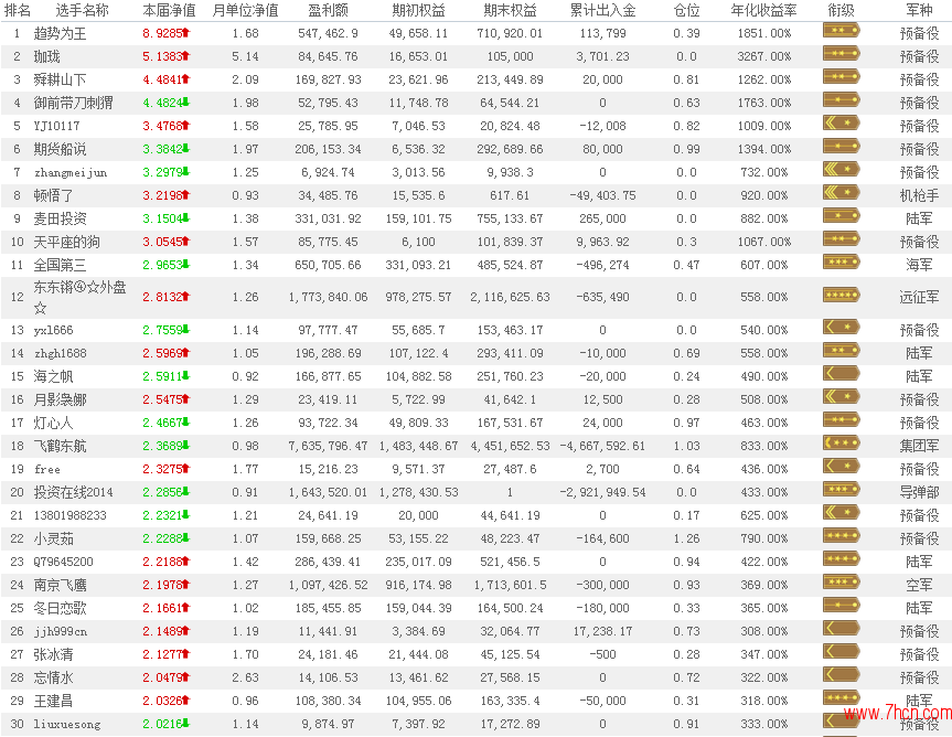 lanhaimijian20140428.png