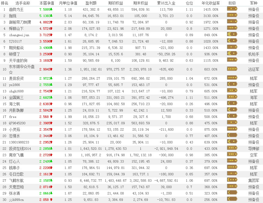 lanhaimijian20140430.png