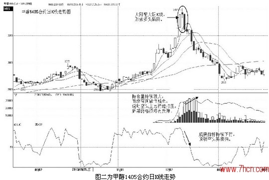 QQ截图20140430092703.jpg