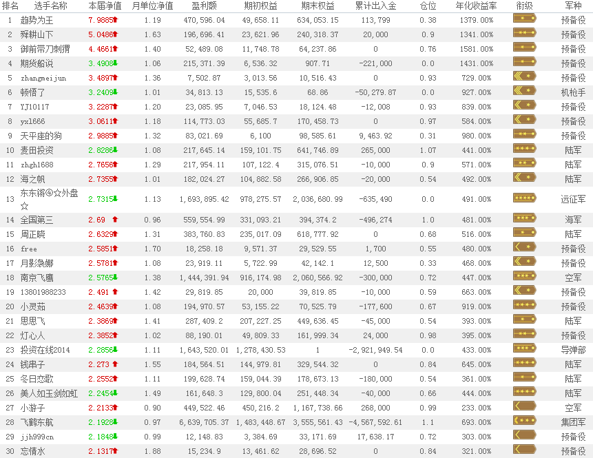 lanhaimijian20140508.png