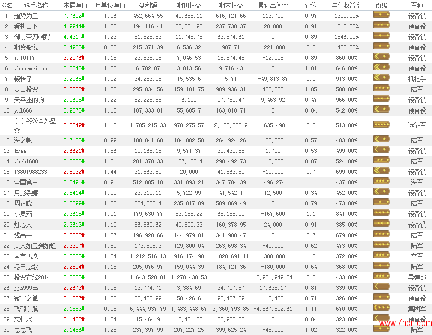 lanhaimijian20140509.png