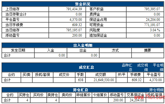 xj-140509.gif