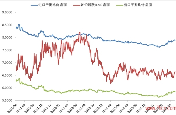 QQ截图20140512162310.jpg