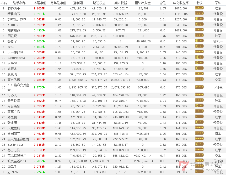 lanhaimijian20140516.png