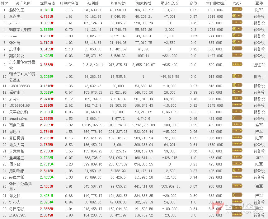 lanhaimijian20140523.png