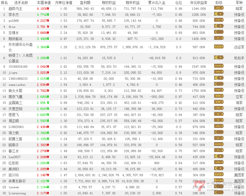 lanhaimijian20140526.png