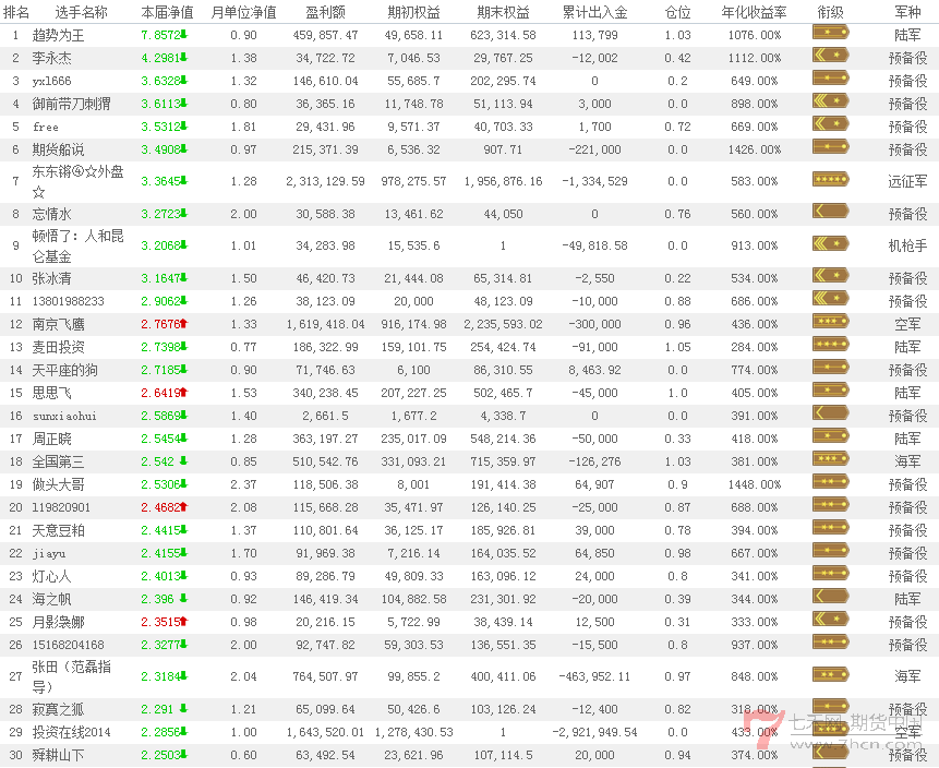 lanhaimijian20140527.png