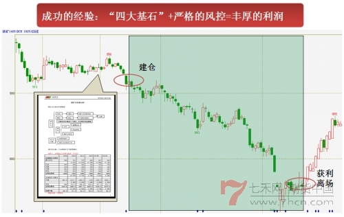 QQ截图20140527091149.jpg