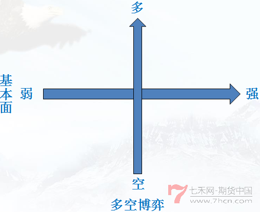 梅运桃3.png