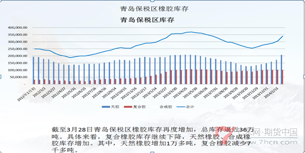 梅运桃2-1.png