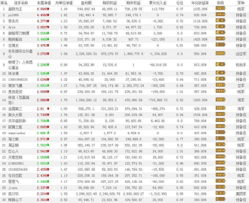 lanhaimijian20140530.png