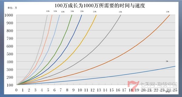 nEO_IMG_元奎宝城路演3.jpg