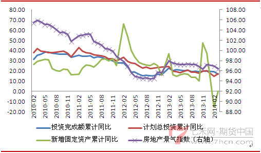 国联140604-4.png