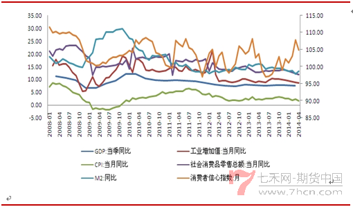 国联140604-3.png