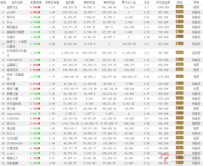 lanhaimijian20140604.png