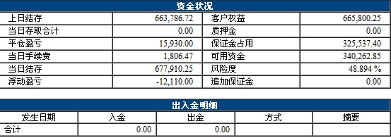 QQ截图20140606183441.jpg