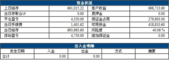 QQ截图20140610204155.jpg