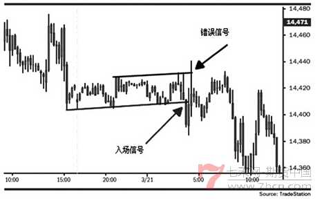 QQ截图20140611091833.jpg