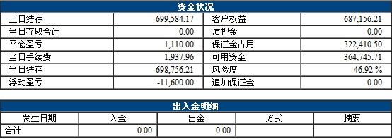 QQ截图20140612184115.jpg