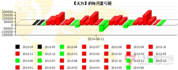 艾志鹏140611-9.jpg