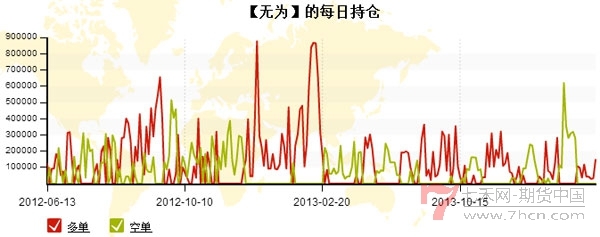 艾志鹏140611-8.jpg