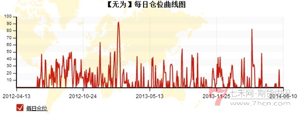 艾志鹏140611-7.jpg