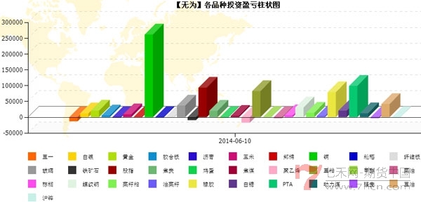 艾志鹏140611-6.jpg