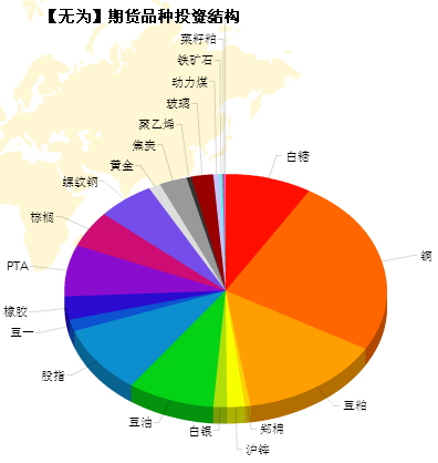 艾志鹏140611-5.png