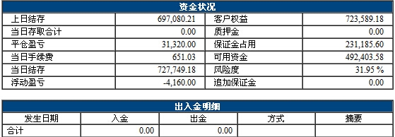 QQ截图20140616194628.jpg