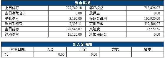 QQ截图20140617203818.jpg