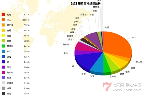 QQ截图20140617162656.jpg