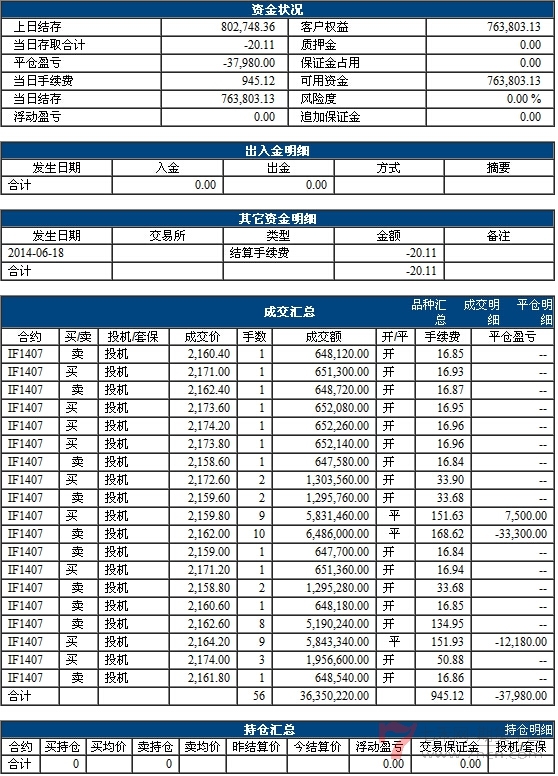 QQ截图20140618192541.jpg