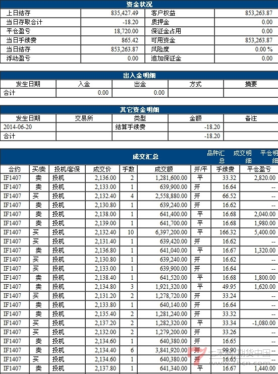 QQ截图20140620183056.jpg