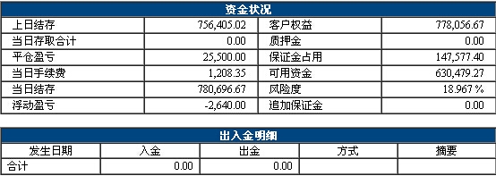 QQ截图20140623175120.jpg