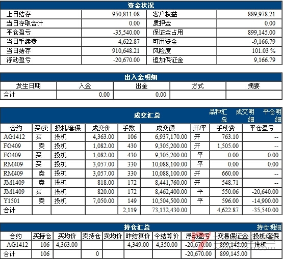 QQ截图20140627185230.jpg