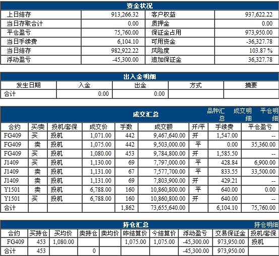 QQ截图20140702193356.jpg