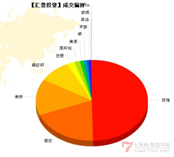 conew_qq截图20140704135810.jpg