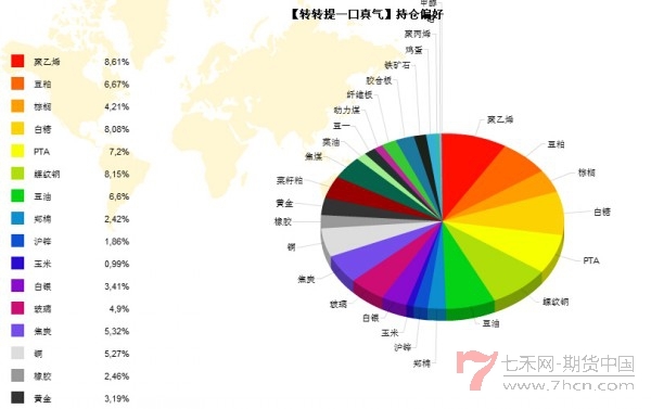 conew_qq截图20140704120103.jpg